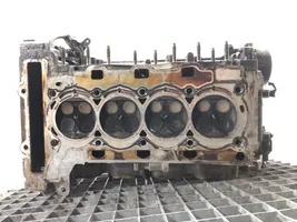 Citroen C3 Picasso Testata motore 5FW