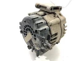 Mercedes-Benz GLK (X204) Alternador A0009060601