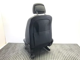 Mercedes-Benz GLK (X204) Fotel przedni pasażera 
