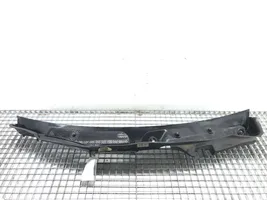 Mercedes-Benz GLK (X204) Wiper trim 