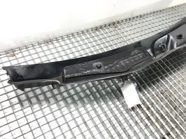 Mercedes-Benz GLK (X204) Wiper trim 