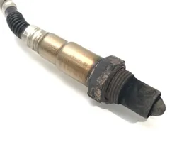 Mercedes-Benz GLK (X204) Sonda lambda 0075421618