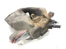 Mercedes-Benz GLK (X204) Caliper de freno delantero 