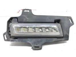 Mercedes-Benz GLK (X204) LED Daytime headlight A1649060251