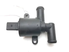 Audi A6 C7 Halterung Ölfilter / Ölkühler 4H0121671D