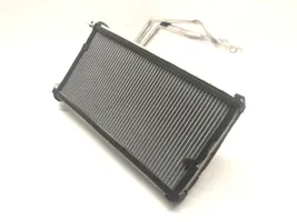 Audi A6 C7 Radiateur soufflant de chauffage 