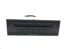 Audi A6 C7 CD/DVD mainītājs 4H0035108F