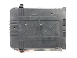 Peugeot 208 Sonstige Steuergeräte / Module 9807531680