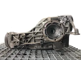 Audi A6 C7 Mechanizm różnicowy tylny / Dyferencjał 