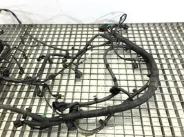 Infiniti Q50 Faisceau de câblage pour moteur A2741502786