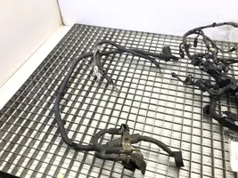 Infiniti Q50 Faisceau de câblage pour moteur A2741502786