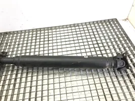 Infiniti Q50 Rear driveshaft/prop shaft 