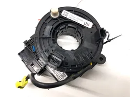 Infiniti Q50 Airbag câble ressort de spirale 255546HH0B