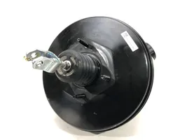 Infiniti Q50 Servo-frein 0204802425