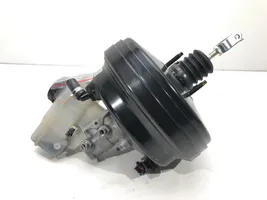 Infiniti Q50 Servo-frein 0204802425