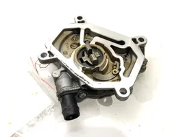 Infiniti Q50 Alipainepumppu A2701800901