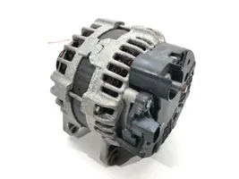 Infiniti Q50 Generatore/alternatore A0009066706