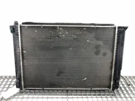 Infiniti Q50 Radiatore di raffreddamento 21460-4GD0A