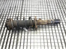 Audi A3 S3 8P Front shock absorber/damper 1T0413031DB