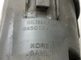 Subaru B9 Tribeca Feu antibrouillard avant 