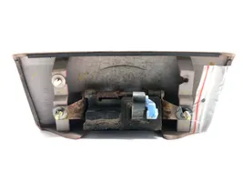 Daihatsu Sirion Uchwyt / Rączka zewnętrzna otwierania klapy tylnej / bagażnika 69250-B1050