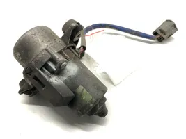 Subaru B9 Tribeca Vacuum pump 26110XA02A