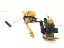 BMW 5 E39 In-tank fuel pump 