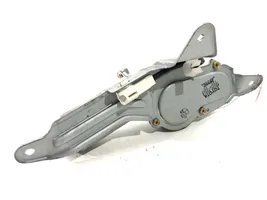 Toyota Yaris Rear window wiper motor 85130-52010