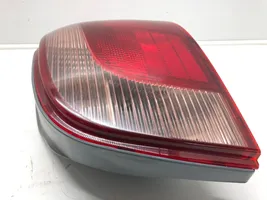 Toyota Yaris Lampa tylna 