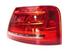 Audi A8 S8 D4 4H Lampa tylna 4H0945096