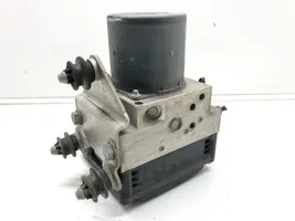 Audi A8 S8 D4 4H ABS Pump 4H0907379A