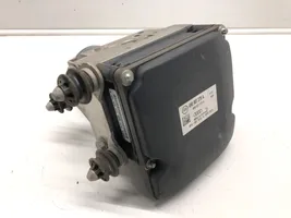 Audi A8 S8 D4 4H ABS Pump 4H0907379A