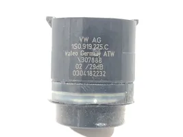 Audi A8 S8 D4 4H Sensor PDC de aparcamiento 1S0919275C