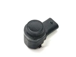 Audi A8 S8 D4 4H Sensor PDC de aparcamiento 1S0919275C