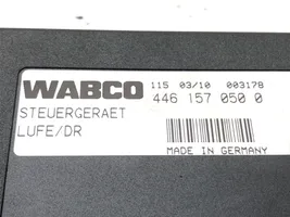 Audi A8 S8 D4 4H Autres unités de commande / modules 4H0907553A