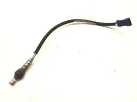 Citroen C4 I Picasso Sensore della sonda Lambda 754896180