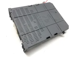 Citroen C4 I Picasso Other control units/modules 9664059080