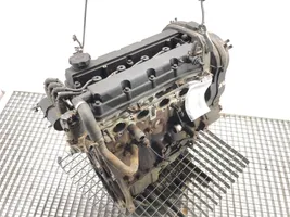 Daewoo Kalos Engine F14D3