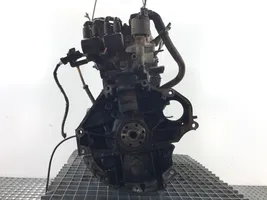 Daewoo Kalos Engine F14D3