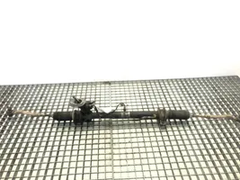 Daewoo Kalos Steering rack 