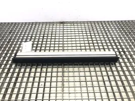 Audi A8 S8 D4 4H Rear door window curtain/sunshade 