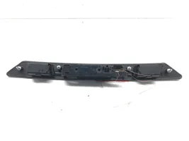 Audi A8 S8 D4 4H Tailgate/trunk/boot exterior handle 4E0827574H