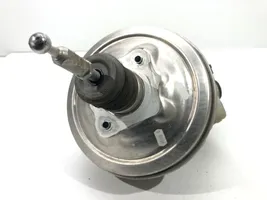 Audi A8 S8 D4 4H Brake booster 4H0612103B