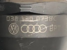 Volkswagen PASSAT B5.5 Set di iniettori 