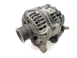 Volkswagen Bora Generatore/alternatore 037903025E