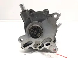 Volkswagen Golf V Vacuum pump 03G145209C