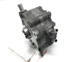 Volkswagen Golf V Vacuum pump 03G145209C