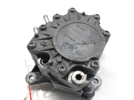 Volkswagen Golf V Vacuum pump 03G145209C