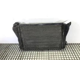 Volkswagen Golf V Radiatore intercooler 