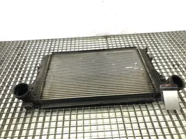 Volkswagen Golf V Radiatore intercooler 